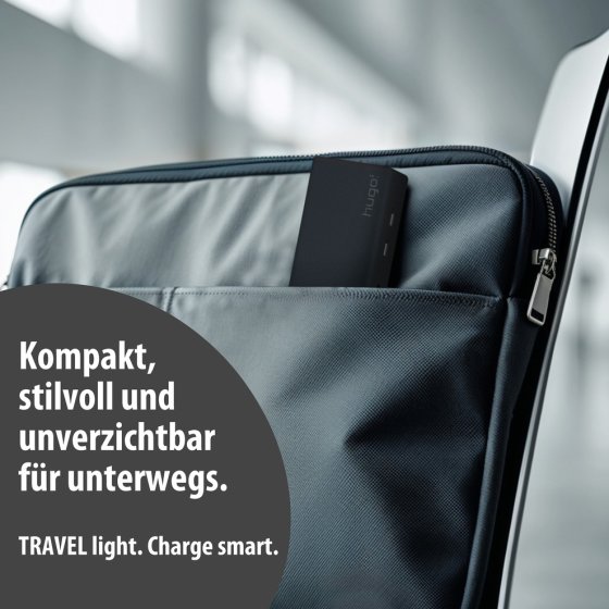  - Anwendungsbild
