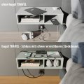  - Anwendungsbild
