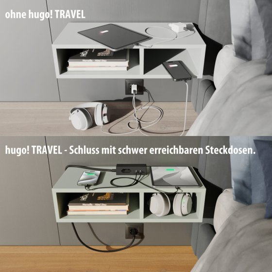 - Anwendungsbild