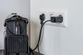  - Foto toepassing