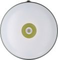  - Productweergave