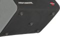  - Productweergave