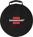  - Productweergave