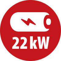 Laadvermogen