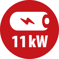 Laadvermogen