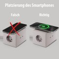  - Anwendungsbild
