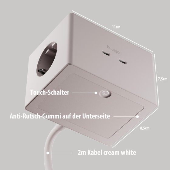  - Anwendungsbild