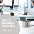  - Anwendungsbild