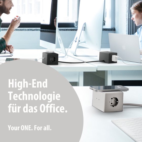  - Anwendungsbild