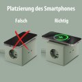  - Anwendungsbild