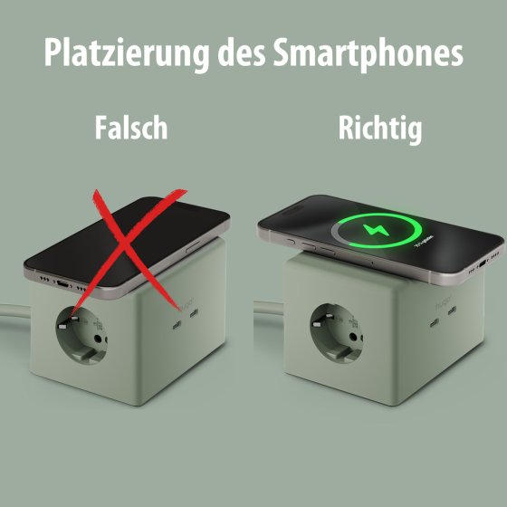  - Anwendungsbild