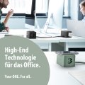  - Anwendungsbild