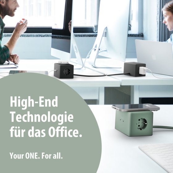  - Anwendungsbild