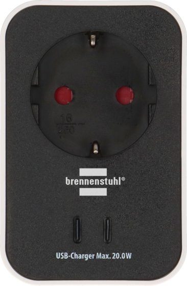  - Productweergave