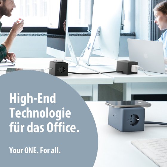  - Anwendungsbild