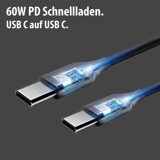  - Anwendungsbild