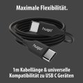  - Anwendungsbild