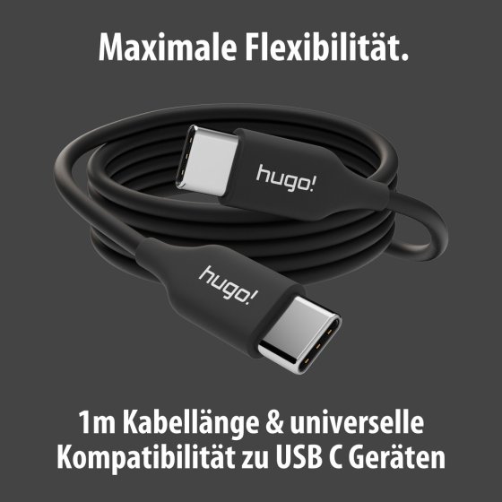  - Anwendungsbild
