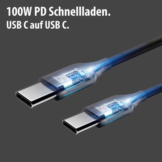  - Anwendungsbild