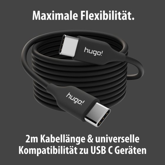  - Anwendungsbild