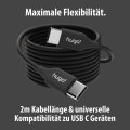  - Anwendungsbild