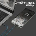  - Anwendungsbild