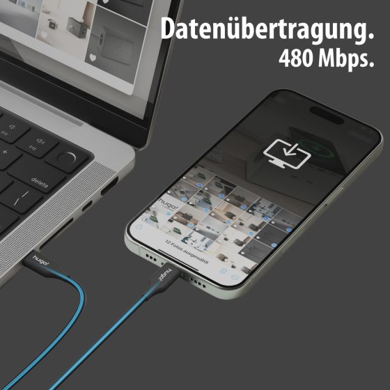 - Anwendungsbild