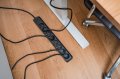  - Anwendungsbild