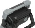  - Productweergave