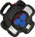 - Productweergave