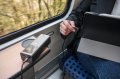  - Anwendungsbild
