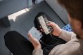  - Anwendungsbild