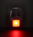  - Voordelen van rood licht