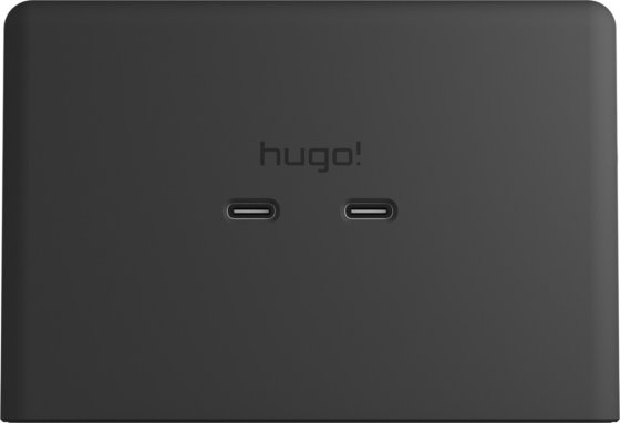  - Productweergave