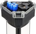  - Productweergave