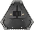  - Productweergave