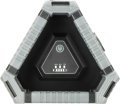  - Productweergave