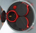  - Productweergave