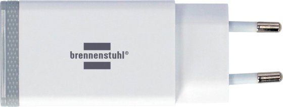  - Productweergave