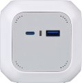  - Productweergave