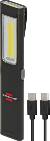  - Productafbeelding