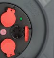  - Productweergave