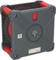 - Productweergave